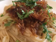 -忆食尚腊味煲仔饭(华南城店)