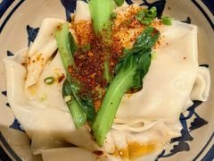 -醉长安(钟楼旗舰店)