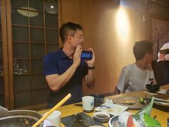 -小禅料理