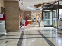 -中国工商银行(上海市愚园路支行)