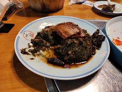-茅台镇网红溶洞餐厅·茅帮菜馆
