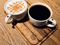 -Peet's 皮爷咖啡(东湖路手作店)