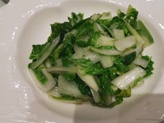 -浙江三立开元名都大酒店·四季轩中餐厅