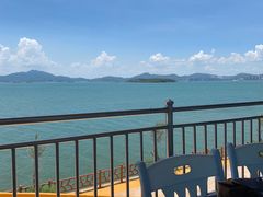 -七鲜渔港美食餐厅(巽寮湾海景店)