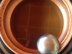 iphone_upload_pic-顺顺小吃(独克宗古城店)