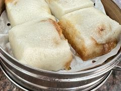 -张一品食府