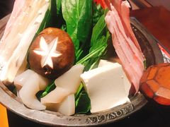 -石葵(锦业时代店)