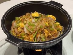 -全聚德(领城国际店)