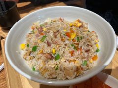 -味千拉面(南昌杉杉奥特莱斯广场店)