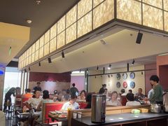 -咏江南·苏式火锅·苏州评弹(观前街店)