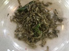 -高基五春川炒鸡排 韩国料理(威海总店)