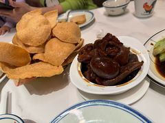 -粤食堂(天津和悦汇店)
