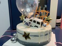 -爱蒂贝甜CAKE生日蛋糕·冰淇淋·动物奶油(上海店)