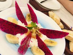 -HELLO MUSAE 拾光缪斯餐厅·纯正希腊风味(苏州中心店)