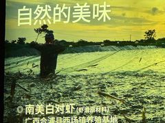 -巴奴毛肚火锅(广益哥伦布店)
