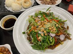 -万年酒楼(越秀南路店)