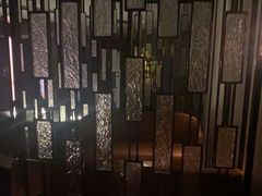 -泰之源足浴会所(玉环店)