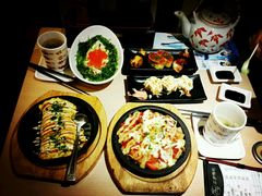 android_upload_pic-万岁寿司(芳村店)