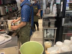 -1点点(国浩长风城商业广场店)
