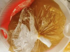 -顶香阁桂林米粉·柳州螺蛳粉(上地店)