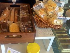 -精点味道(西安路店)