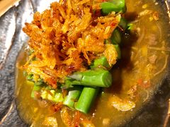 -本逸·割烹料理(湖墅店)