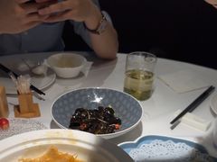 -飶香居(省博物馆店)