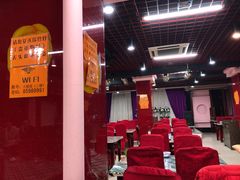 -六顺园清真回族饭店(工程街店)