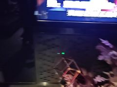 -黑桃K生日订制KTV
