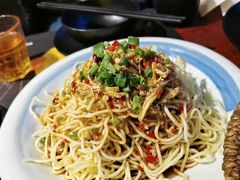 -嘎嘎鸭脑壳(驷马桥店)