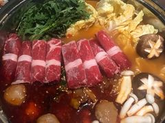 -奈九居酒屋(滨河大道店)