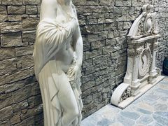 -奥加美术馆