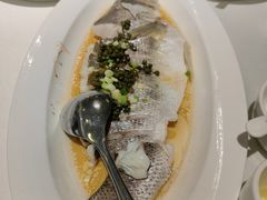 -万龙洲海鲜(南新仓店)