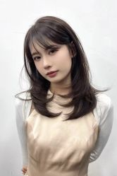 -YESIDO椰岛造型