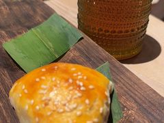 -耶里夏丽·丝路国际·新疆餐厅(浦东区东方路店)
