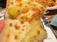 -1861意大利餐厅(文化广场店)