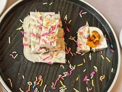 -马凯餐厅(长椿街店)