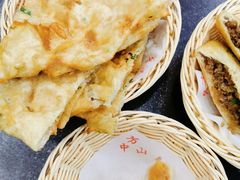 -方中山胡辣汤(成都首店)