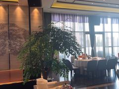 -眉州东坡(北苑华贸店)
