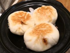 -北海金昌开元名都大酒店·四季轩中餐厅