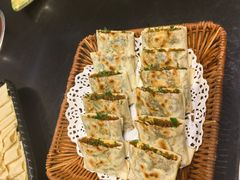 -鱼头泡饭·湖北菜·非物质文化遗产(岳家嘴总店)