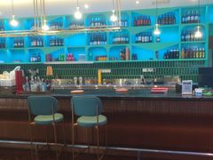 -阿斯牛牛·凉山菜(新会展店)