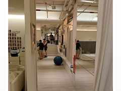 -YCHL Studios健身工作室(市二宫店)