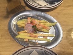 -橘酱餐厅