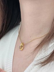 -I Do(重庆龙湖北城天街购物广场店)