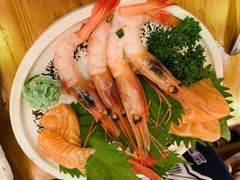 -桃太郎创作料理(大坪店)