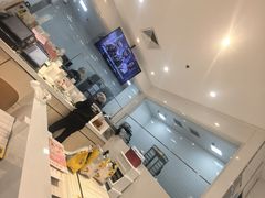 -满记甜品(水游城店)