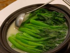 -凤凰楼酒家·粤宴点心(华强北店)