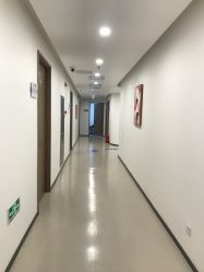 点击看大图 -丰联丽格医疗美容·联合丽格眼整形中心