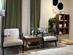 -宜家家居(高新商场店)